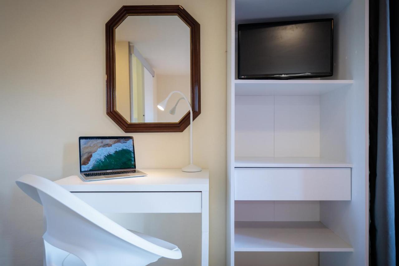 5 Min Dal Centro - Ca'Lea - Motta Di Livenza Hotel Екстериор снимка