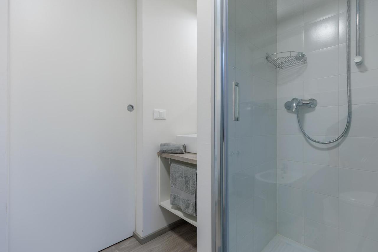 5 Min Dal Centro - Ca'Lea - Motta Di Livenza Hotel Екстериор снимка