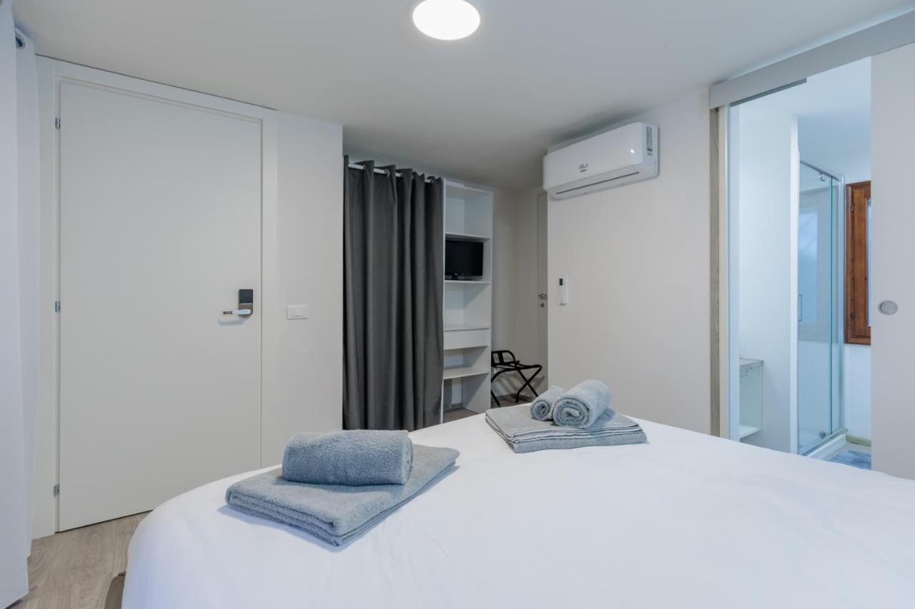 5 Min Dal Centro - Ca'Lea - Motta Di Livenza Hotel Екстериор снимка